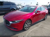 MAZDA MAZDA3 2.5 S PREMIUM 3MZBPBDM0PM****** снимка