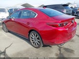 MAZDA MAZDA3 2.5 S PREMIUM 3MZBPBDM0PM****** снимка