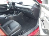 MAZDA MAZDA3 2.5 S PREMIUM 3MZBPBDM0PM****** снимка