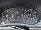 VOLKSWAGEN PASSAT 2.5L S 1VWAP7A33EC****** снимка