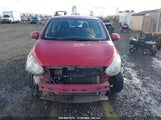 MITSUBISHI MIRAGE ES ML32A4HJ4FH033154 снимка