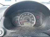 MITSUBISHI MIRAGE ES ML32A4HJ4FH033154 снимка