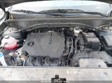 KIA SORENTO LX 5XYRGDLC7PG****** снимка