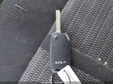 KIA SORENTO LX 5XYRGDLC7PG****** снимка