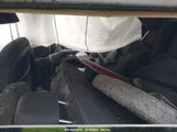 KIA SORENTO LX 5XYRGDLC7PG****** снимка