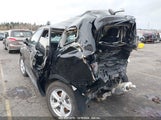 KIA SORENTO LX 5XYRGDLC7PG****** снимка