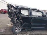 KIA SORENTO LX 5XYRGDLC7PG****** снимка