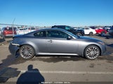 INFINITI G37 JOURNEY JN1CV6EK2DM****** снимка