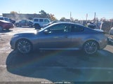 INFINITI G37 JOURNEY JN1CV6EK2DM****** снимка