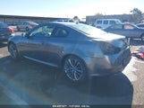 INFINITI G37 JOURNEY JN1CV6EK2DM****** снимка
