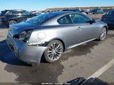 INFINITI G37 JOURNEY JN1CV6EK2DM****** снимка
