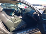 INFINITI G37 JOURNEY JN1CV6EK2DM****** снимка