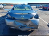INFINITI G37 JOURNEY JN1CV6EK2DM****** снимка