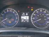 INFINITI G37 JOURNEY JN1CV6EK2DM****** снимка