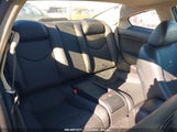 INFINITI G37 JOURNEY JN1CV6EK2DM****** снимка