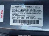 INFINITI G37 JOURNEY JN1CV6EK2DM****** снимка