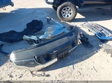 GMC SIERRA 1500 SLT 1GTP8DED1KZ116381 снимка