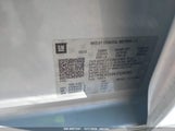 GMC SIERRA 1500 SLT 1GTP8DED1KZ116381 снимка