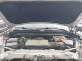 GMC SIERRA 1500 SLT 1GTP8DED1KZ116381 снимка