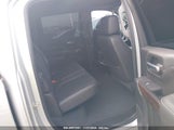 GMC SIERRA 1500 SLT 1GTP8DED1KZ116381 снимка