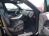 LAND ROVER RANGE ROVER SPORT 3.0L V6 SUPERCHARGED HSE SALWR2VF2FA608851 photo