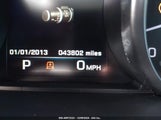 LAND ROVER RANGE ROVER SPORT 3.0L V6 SUPERCHARGED HSE SALWR2VF2FA608851 photo