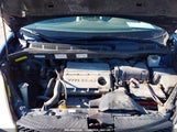 TOYOTA SIENNA XLE LIMITED 5TDBA22C65S****** снимка