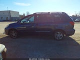 TOYOTA SIENNA XLE LIMITED 5TDBA22C65S****** снимка