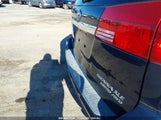 TOYOTA SIENNA XLE LIMITED 5TDBA22C65S****** снимка