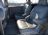 TOYOTA SIENNA XLE LIMITED 5TDBA22C65S****** снимка