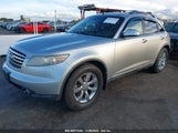 INFINITI FX35 JNRAS08W13X****** снимка