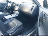 INFINITI FX35 JNRAS08W13X****** fotografie