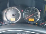 INFINITI FX35 JNRAS08W13X****** снимка