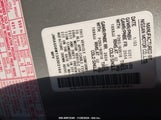 INFINITI FX35 JNRAS08W13X****** снимка