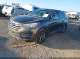 HYUNDAI SANTA FE SPORT 5XYZT3LB7DG****** fotografie