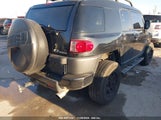 TOYOTA FJ CRUISER JTEBU11F170****** снимка