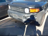 TOYOTA FJ CRUISER JTEBU11F170****** снимка