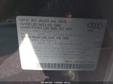 AUDI Q5 2.0T PREMIUM WA1L2AFP8GA129006 photo