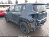 JEEP RENEGADE SPORT 4X4 ZACNJDA19NP****** fotografie