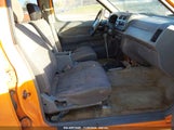 NISSAN FRONTIER SE-V6/XE-V6 1N6ED27Y3YC****** снимка