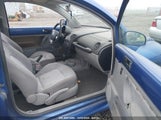 VOLKSWAGEN NEW BEETLE GLS 2.0L 3VWCK21C73M****** снимка