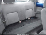 VOLKSWAGEN NEW BEETLE GLS 2.0L 3VWCK21C73M****** снимка