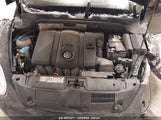 VOLKSWAGEN BEETLE 2.5L 3VWJP7AT3CM623533 снимка