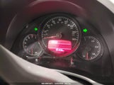 VOLKSWAGEN BEETLE 2.5L 3VWJP7AT3CM623533 снимка