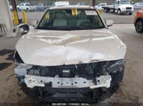 MAZDA MAZDA3 GRAND TOURING JM1BN1M36H1****** снимка