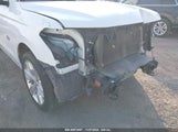 FORD EXPEDITION KING RANCH MAX 1FMJK1P89PE****** снимка