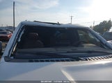 FORD EXPEDITION KING RANCH MAX 1FMJK1P89PE****** снимка