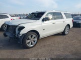 FORD EXPEDITION KING RANCH MAX 1FMJK1P89PE****** снимка