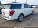 FORD EXPEDITION KING RANCH MAX 1FMJK1P89PE****** снимка