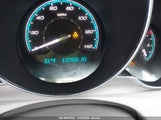 CHEVROLET MALIBU LT 1G1ZH57B49F****** снимка